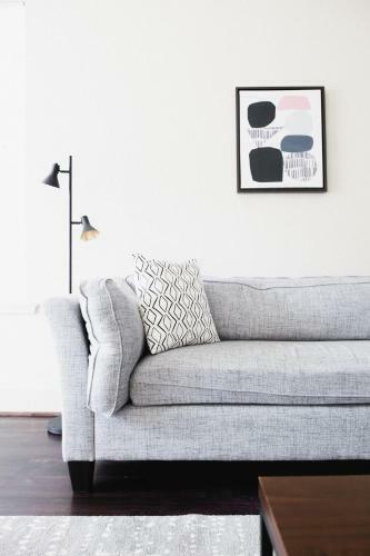 Apartamento Dwella At 79 Commerce Street