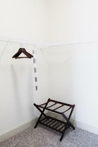 Apartamento Dwella At 79 Commerce Street