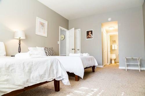 The Regal Courtyard Retreat 5 Min To Asu