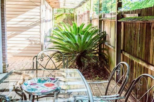 The Regal Courtyard Retreat 5 Min To Asu