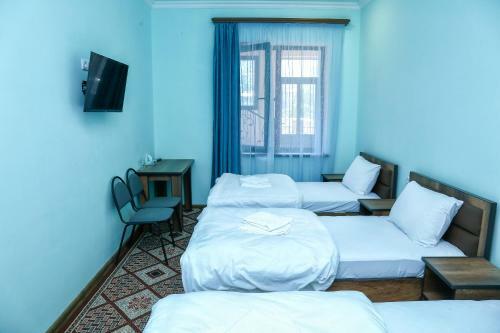 Hotel Sofya
