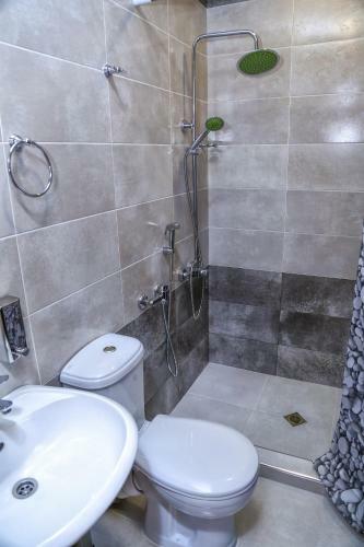 Hotel Sofya