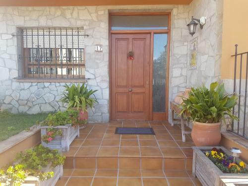 Apartamento Estudio Con Terraza Y Piscina En La Costa Brava