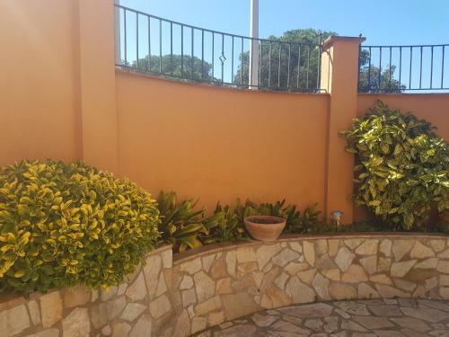 Apartamento Estudio Con Terraza Y Piscina En La Costa Brava