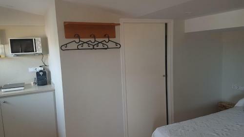 Apartamento Estudio Con Terraza Y Piscina En La Costa Brava