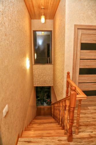 Apartamento Family Hotel Goris