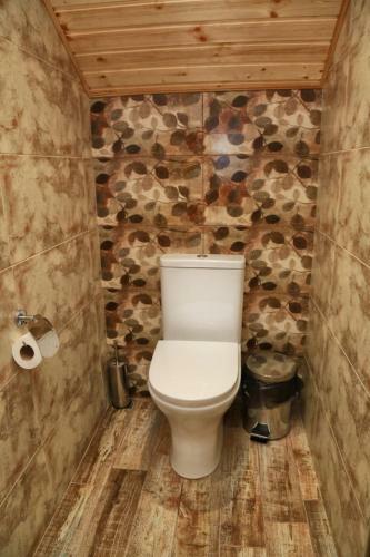Apartamento Family Hotel Goris