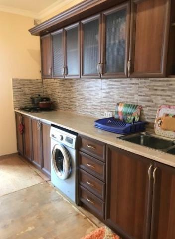 Nur Apartment In Goris
