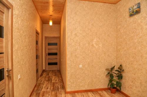 Apartamento Family Hotel