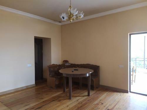 Hostal Verishen Guest House B&B