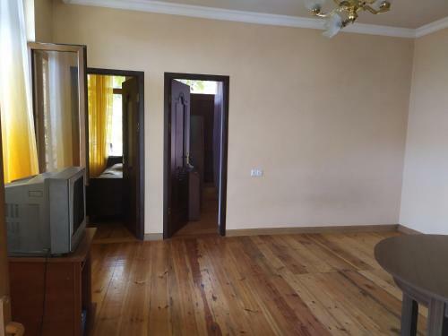 Hostal Verishen Guest House B&B