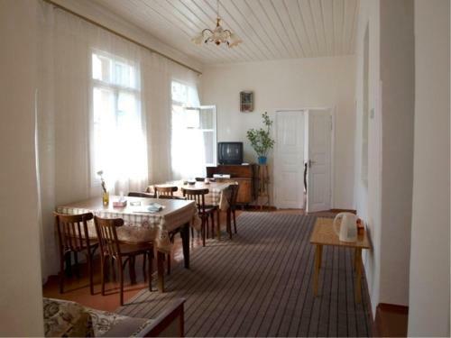Hostal Comfort