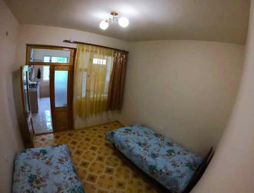 Hostal Nnn Guest House