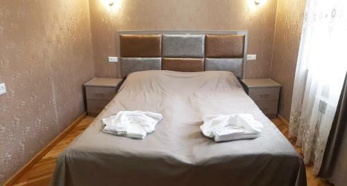 Hostal Nare Hotel