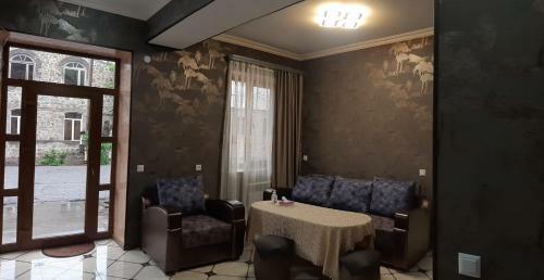 Hostal Nare Hotel