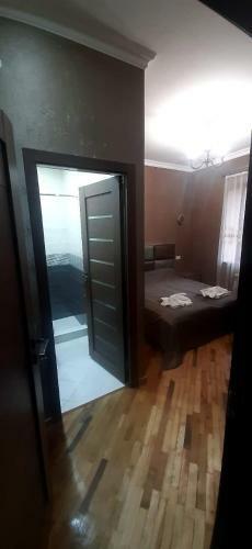 Hostal Nare Hotel