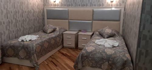 Hostal Nare Hotel