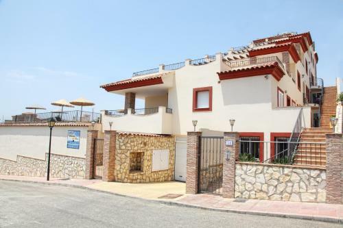 Apartamento Residencial Mirador Del Mar