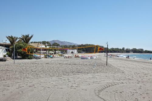 Apartamento Residencial Mirador Del Mar