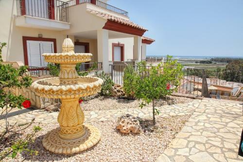 Apartamento Residencial Mirador Del Mar