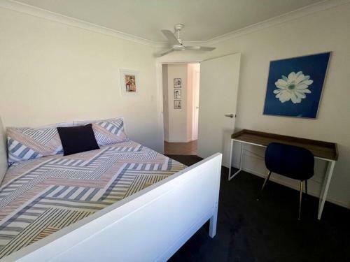 Apartamento Lux In Bundy - Wifi, Ac, Netflix And Comfort