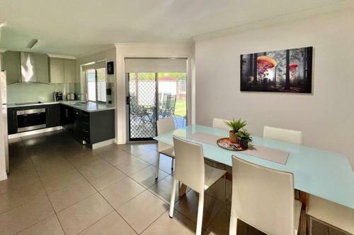 Apartamento Lux In Bundy - Wifi, Ac, Netflix And Comfort