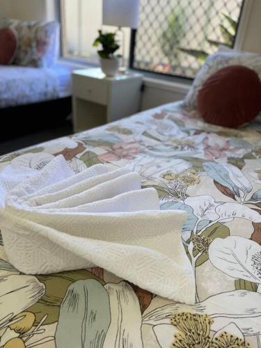 Apartamento Lux In Bundy - Wifi, Ac, Netflix And Comfort