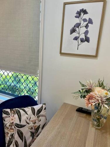 Apartamento Lux In Bundy - Wifi, Ac, Netflix And Comfort