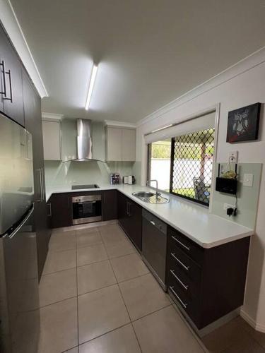 Apartamento Lux In Bundy - Wifi, Ac, Netflix And Comfort