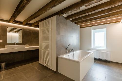 Vakantiehuis Casabelle 19