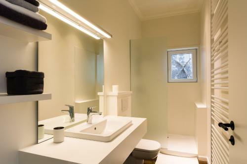 Vakantiehuis Casabelle 19