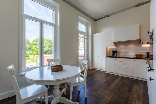 Vakantiehuis Casabelle 19