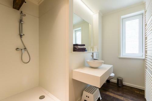 Vakantiehuis Casabelle 19