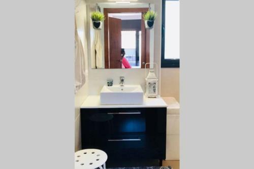 Apartamento Emporda