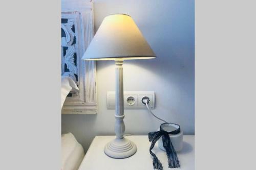 Apartamento Emporda