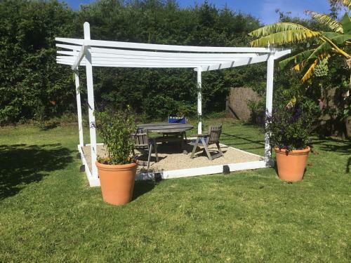 Pa Road B&B Kerikeri Nz