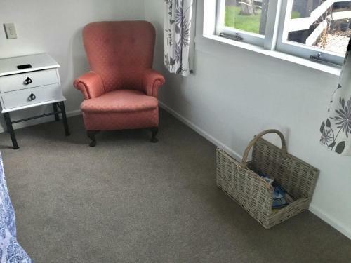 Pa Road B&B Kerikeri Nz
