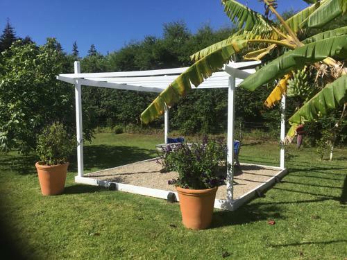 Pa Road B&B Kerikeri Nz