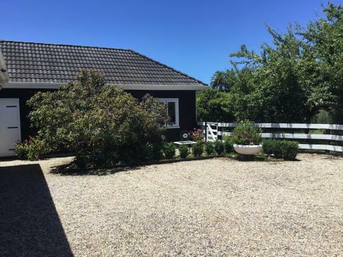 Pa Road B&B Kerikeri Nz