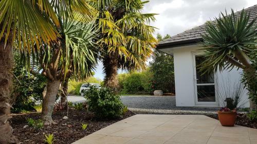 Apartamento Inlet Views Kerikeri 1