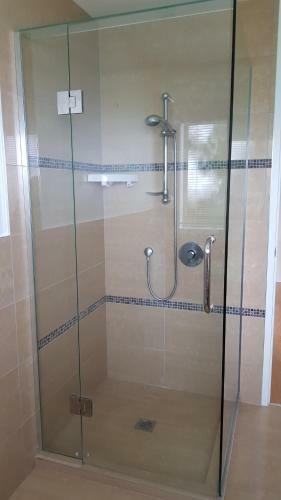 Apartamento Inlet Views Kerikeri 1