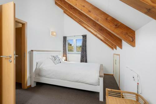 Greenway Getaway - Kerikeri Holiday Home