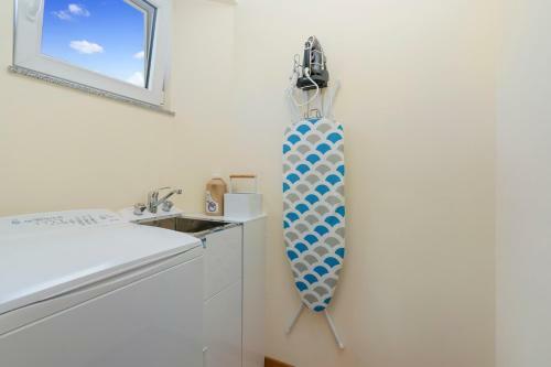 Greenway Getaway - Kerikeri Holiday Home
