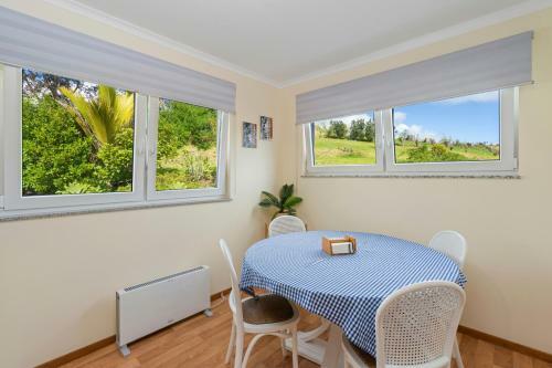 Greenway Getaway - Kerikeri Holiday Home