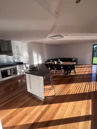 Bundalong River Retreat