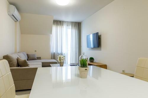 Apartamento ???? ???? ??????