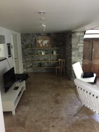 Villa La Maison Du Ruisseau