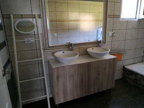 Casa Pantin Valdovi�o