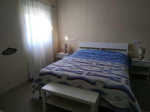 Casa Pantin Valdovi�o