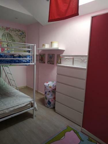 Casa Pantin Valdovi�o